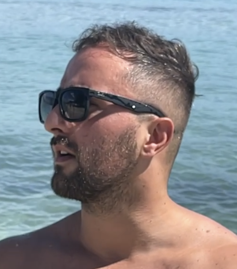 Anthony